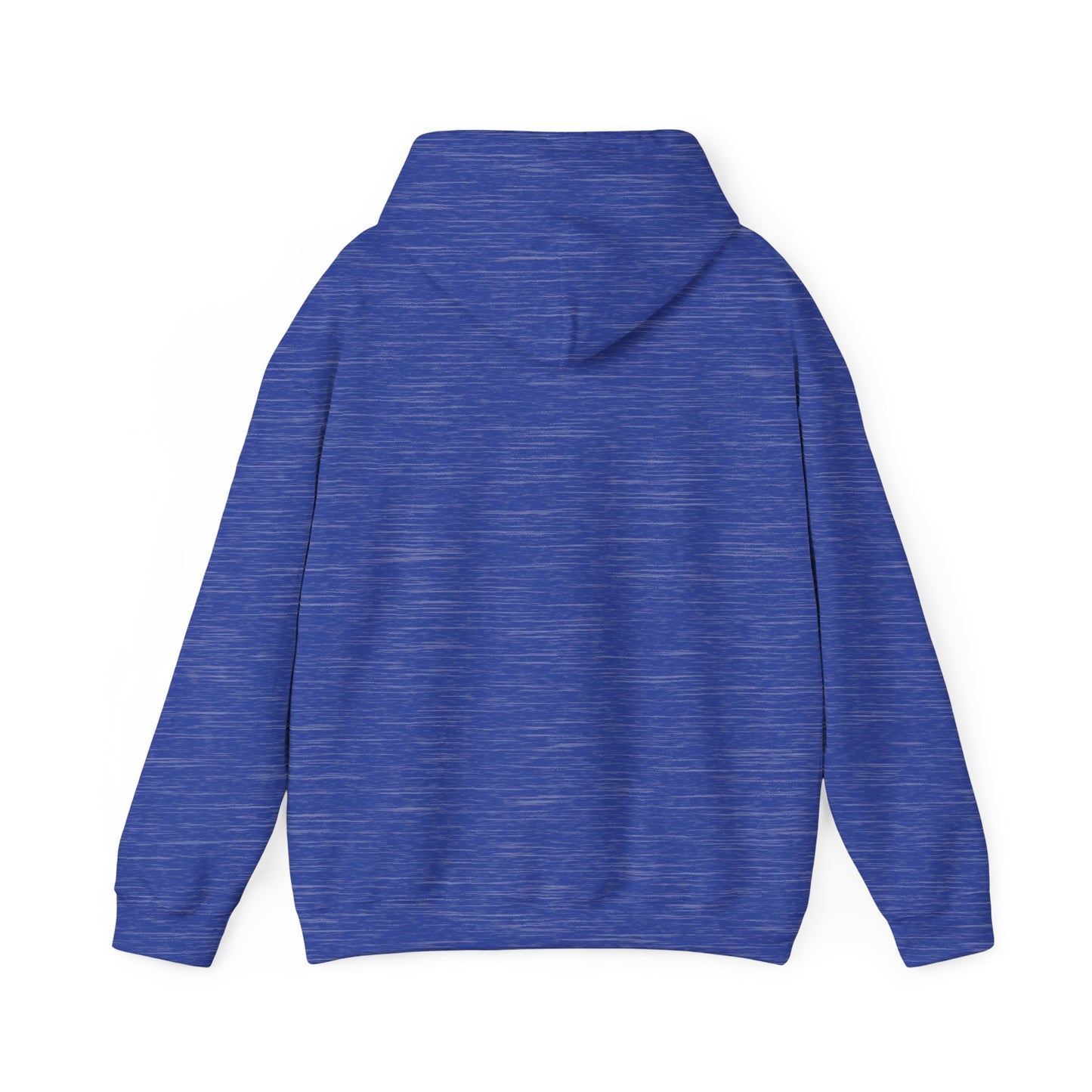 Very Unreal Hooded Sweatshirt