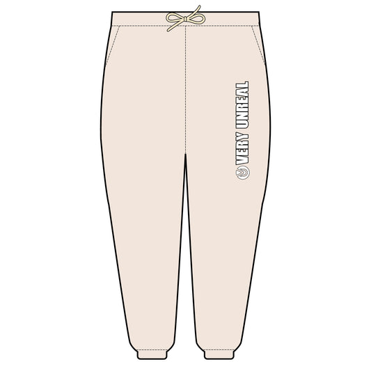 Very Unreal Sweatpants