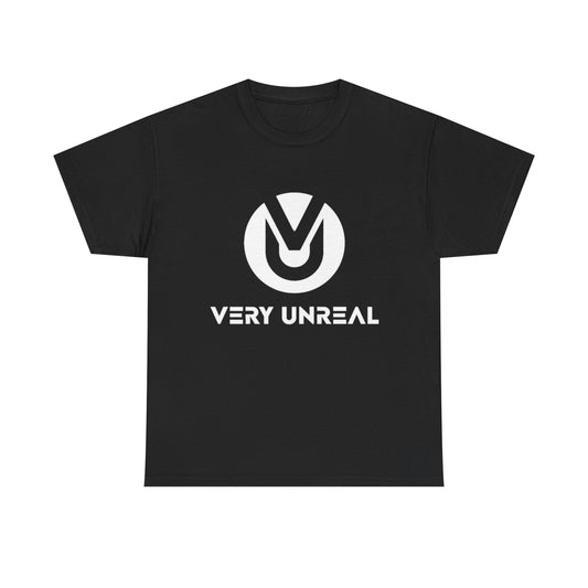 Very Unreal T-Shirt
