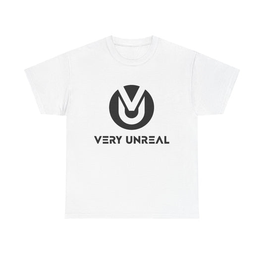 Very Unreal T-Shirt