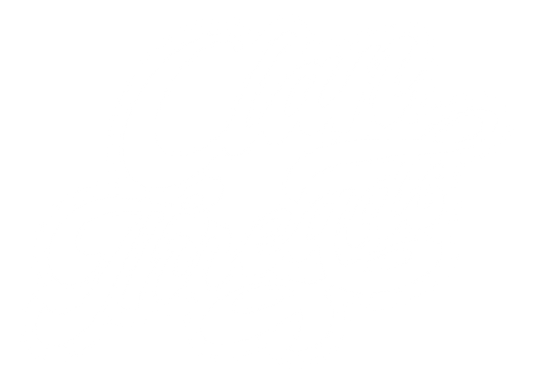 ClanThreads